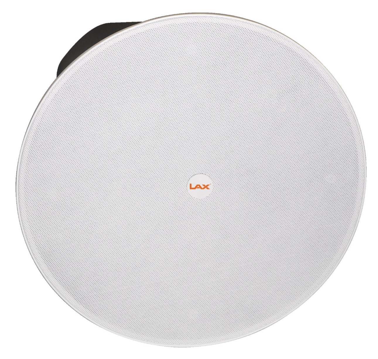 銳豐/LAX CI6 音箱 低頻 6.5寸  開(kāi)孔直徑 240mm 開(kāi)孔深度 188mm  同軸吸頂音箱