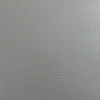 威猛先生/MrMuscle D1KZA    纖維增強(qiáng)塑料制品 舞臺(tái)運(yùn)動(dòng)地膠 厚度4.5mmD1KZA 玻璃/地板/家具清潔  舞臺(tái)運(yùn)動(dòng)地膠 厚度4.5mm